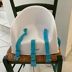 Maison Centre Climatisee 2 Terrasse アパート イエール