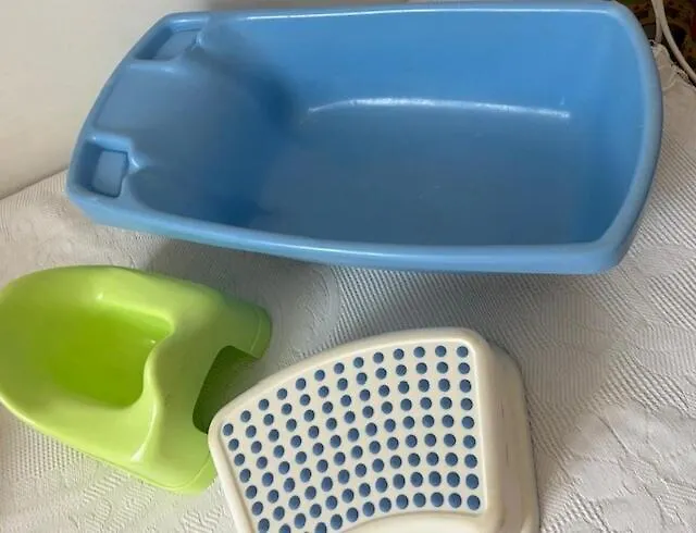 Maison Centre Climatisee 2 Terrasse Hyères